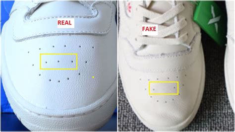 adidas yeezy powerphase calabasas fake